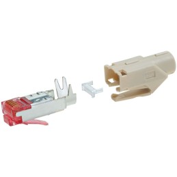 1 pcs : CE6324 - RJ45 CAT 6 HIROSE TM 21