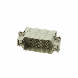 1 pcs : HEEE-040-M 41-80 - INS ML 40P+1GND HEEE-040-M 41-80