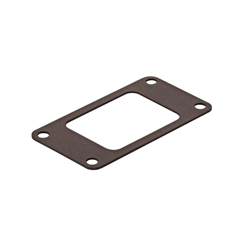 1 pcs : 09300009996 - HAN 48B GASKET