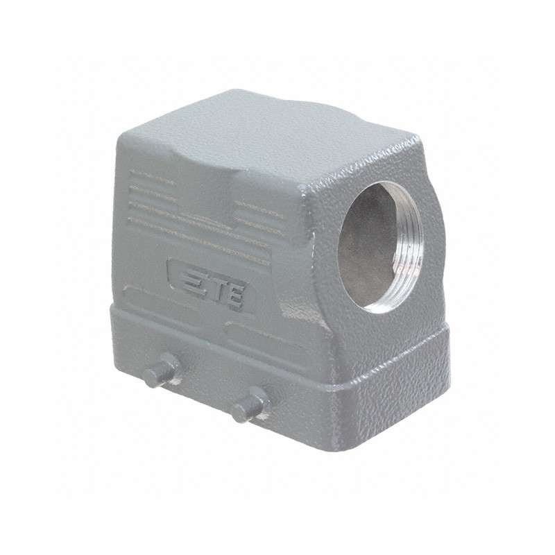 1 pcs : T1210100121-000 - H10B-TS-PG21