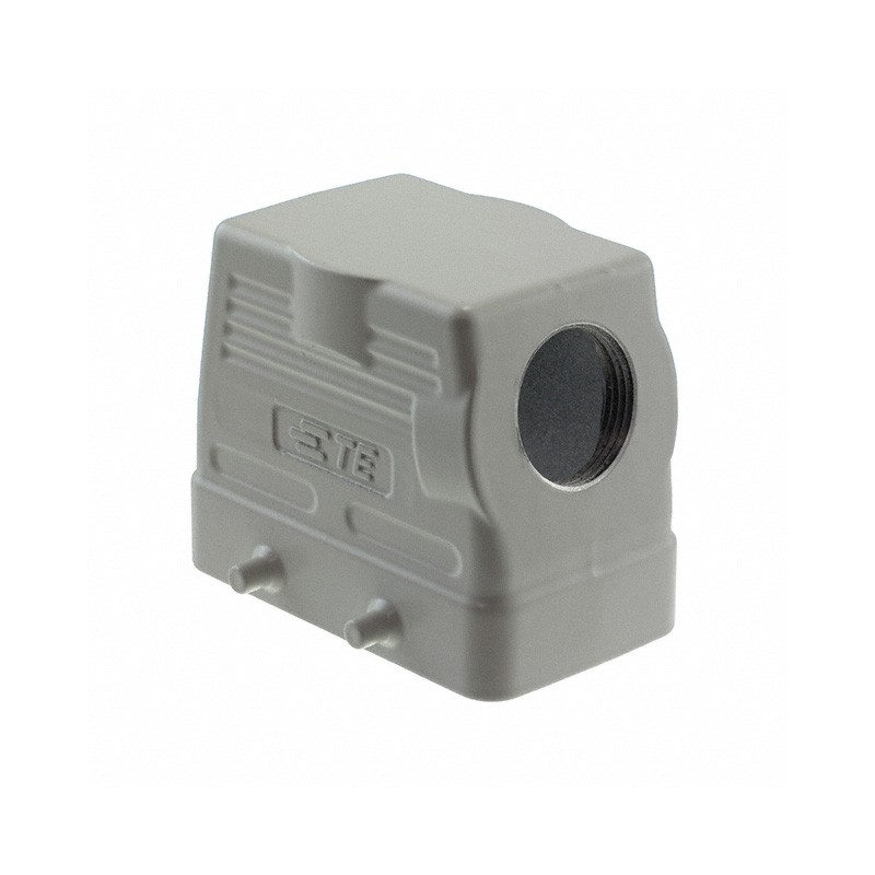 1 pcs : T1210104125-000 - H10B-TS-M25