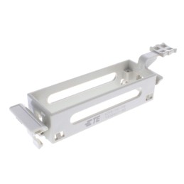 1 pcs : T1870242101-000 - T1870242101-000