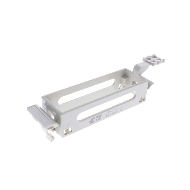 1 pcs : T1870242101-000 - T1870242101-000