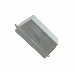 1 pcs : T1310100120-000 - H10B-TS-RO-M20