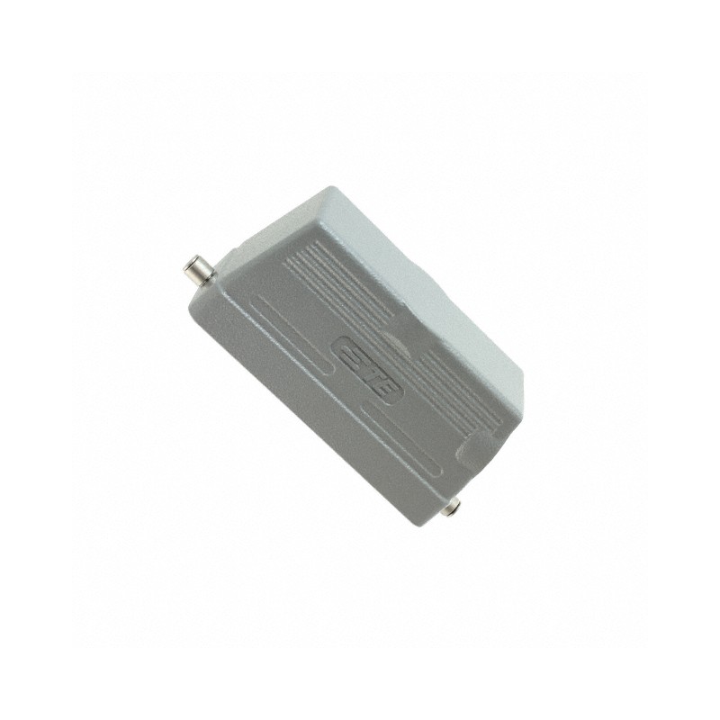 1 pcs : T1310100120-000 - H10B-TS-RO-M20