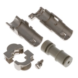 1 pcs : T2580012154-000 - PIN-Q1-F