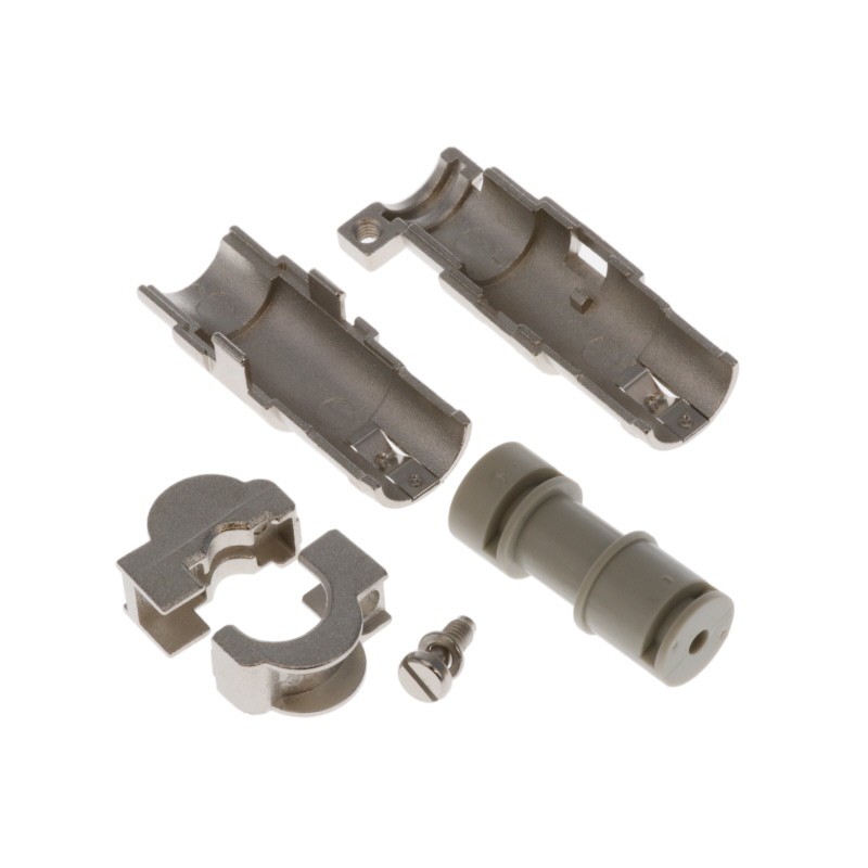 1 pcs : T2580012154-000 - PIN-Q1-F