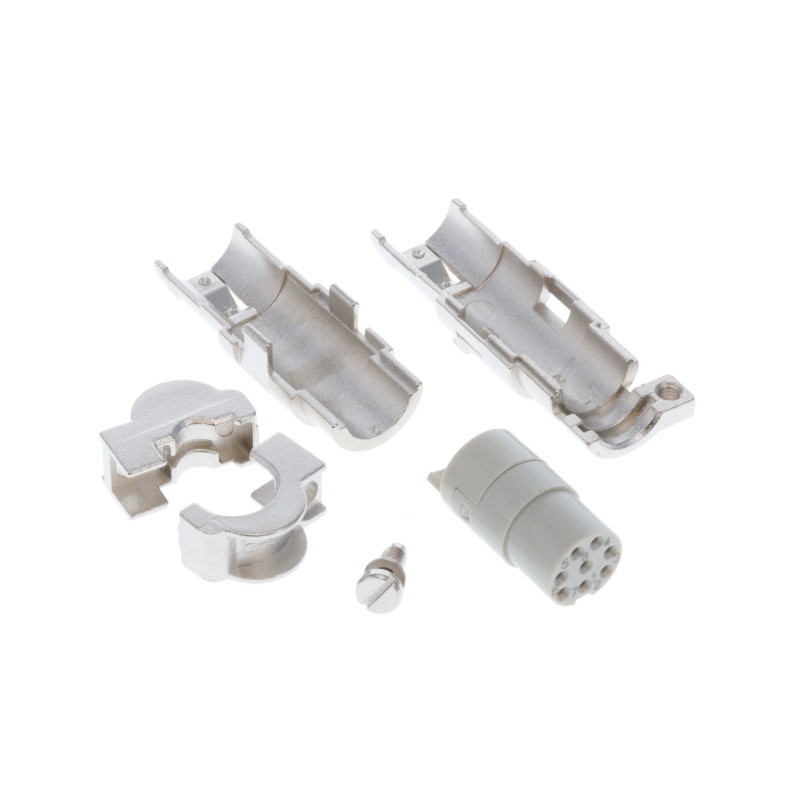 1 pcs : T2580082154-000 - PIN-Q3-F