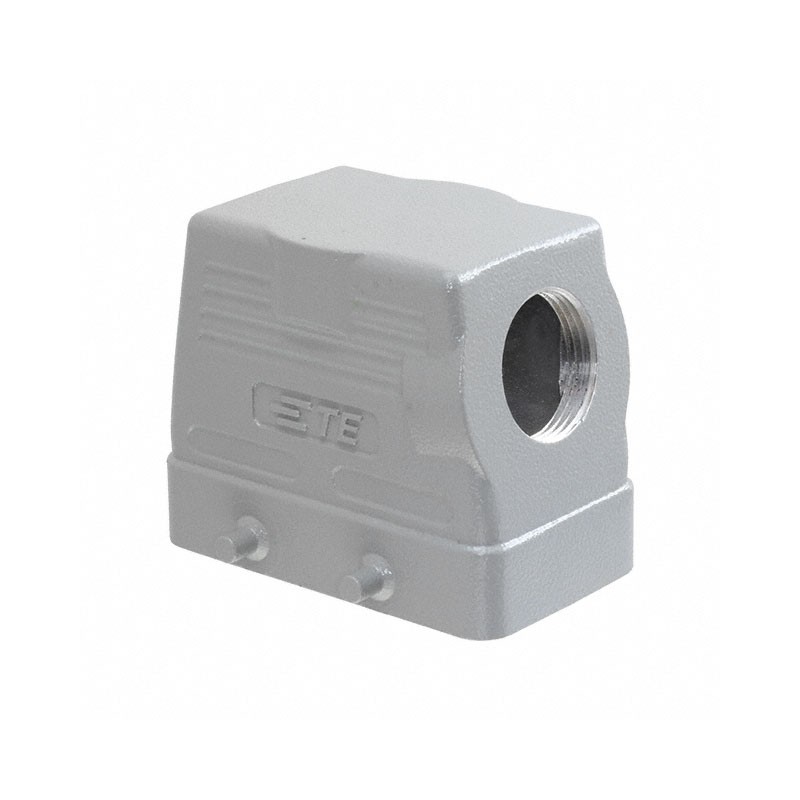 1 pcs : T1210101125-000 - H10B-TS-M25