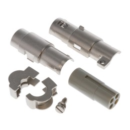 1 pcs : T2580032154-000 - T2580032154-000