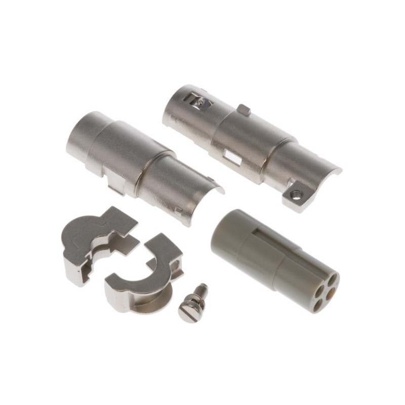 1 pcs : T2580032154-000 - T2580032154-000