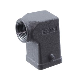 1 pcs : T1319030111-000 - H3A-MTS-PG11