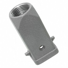 1 pcs : T1329036120-000 - H3A-MTG-M20