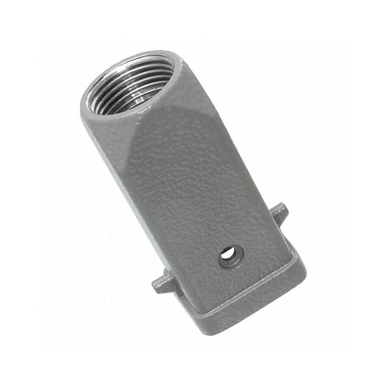 1 pcs : T1329036120-000 - H3A-MTG-M20