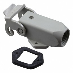 1 pcs : T1619031111-000 - H3A-AGSV-PG11