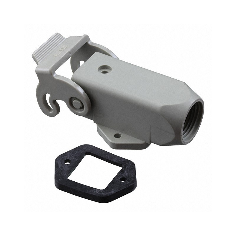 1 pcs : T1619031111-000 - H3A-AGSV-PG11