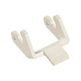 1 pcs : 09000005241 - HAN 3A THERMOPLASTIC LOCKING LEV