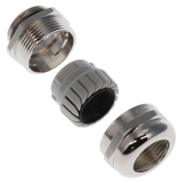 1 pcs : T3609250102-000 - DLX-25-M