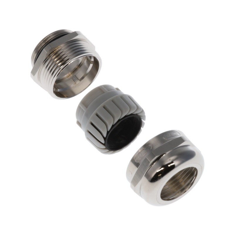 1 pcs : T3609250102-000 - DLX-25-M