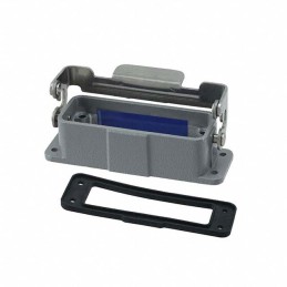 1 pcs : T1509161000-000 - H16A-AGS