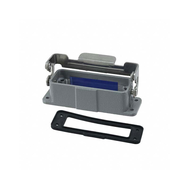 1 pcs : T1509161000-000 - H16A-AGS