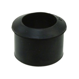 1 pcs : 19410005142 - HAN-ECO REDUCER GASKET 12-20MM