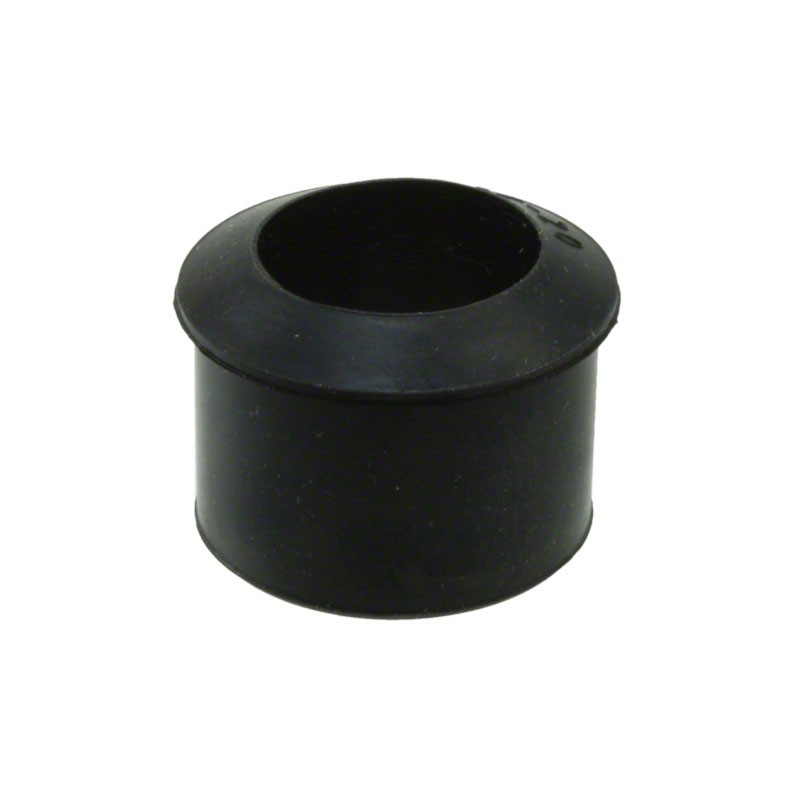 1 pcs : 19410005142 - HAN-ECO REDUCER GASKET 12-20MM