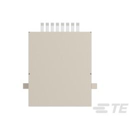 1 pcs : 203422-E - 1X1, 8P-8C, SMT