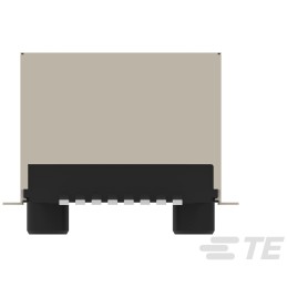 1 pcs : 203422-E - 1X1, 8P-8C, SMT