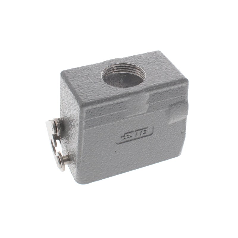 1 pcs : T1739101116-000 - H10A-TBFS-PG16