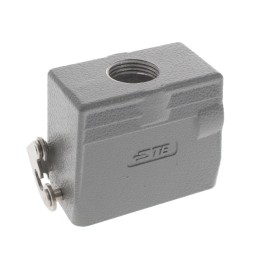 1 pcs : T1739101120-000 - H10A-TBFS-M20