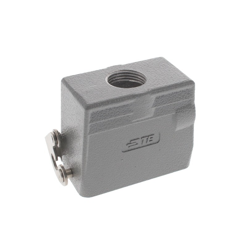 1 pcs : T1739101120-000 - H10A-TBFS-M20