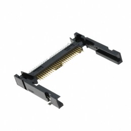 1 pcs : MI20A-50PDR-SF(71) - CONN COMPACT FLASH CARD