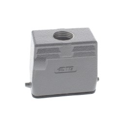 1 pcs : T1329107112-000 - H10A-TG-NPT1/2