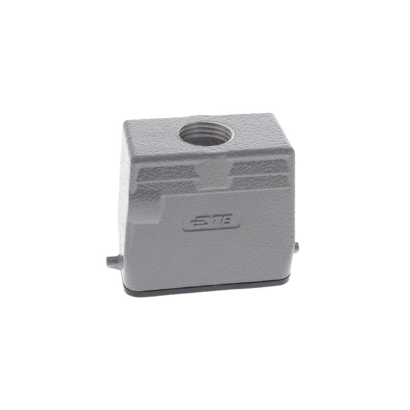 1 pcs : T1329107112-000 - H10A-TG-NPT1/2