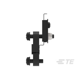 1 pcs - TE Connectivity, SDE Crimping Die Set, Crimp Tool, Wire size 0.35 - 1mm²
