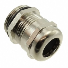 1 pcs : 0936000016 - METAL CABLE GLAND PG16