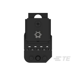 1 pcs - TE Connectivity, SDE Crimping Die Set, Crimp Tool, Wire size 0.35 - 1mm²