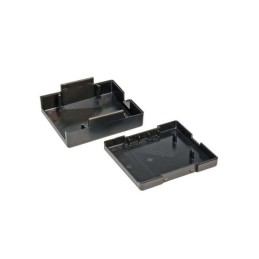 1 pcs : DGB25FT-CVR - COVER FOR DGB25FT