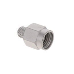 1 pcs : 11_SMA-50-3-236/133_NP - 11_SMA-50-3-236/133_NP