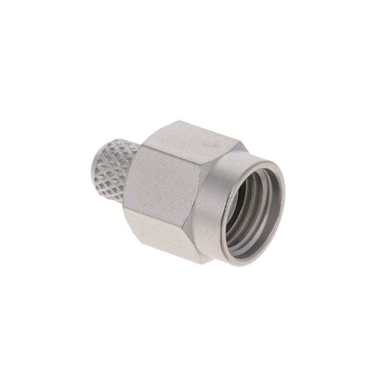 1 pcs : 11_SMA-50-3-236/133_NP - 11_SMA-50-3-236/133_NP