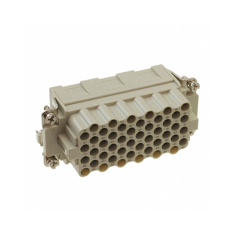 1 pcs : HEEE-048-F 49-96 - INS FML 48P+1GD HEEE-048-F 49-96