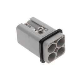 1 pcs : 1419896 - I/O MODULES