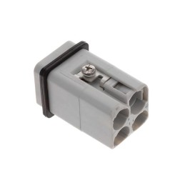 1 pcs : 1419896 - I/O MODULES