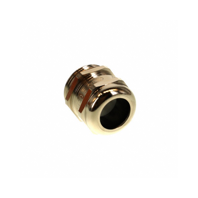 1 pcs : T3609210111-000 - DLX-21-MTS