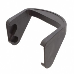 1 pcs : 19410005201 - HAN-ECO THERMOPLASTIC LOCKING