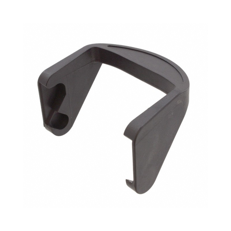 1 pcs : 19410005201 - HAN-ECO THERMOPLASTIC LOCKING