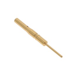 1 pcs : 030-9542-015 - D SUB