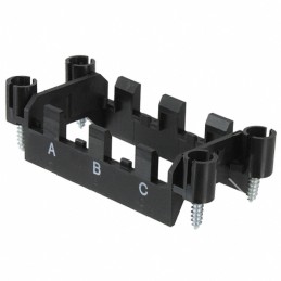 1 pcs : 1607062 - FRAME ASSEMBLY SZ2 FOR 3MOD