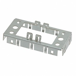 1 pcs : 1853214 - SHIELD ADAPTER TYPE1 2 MODULES